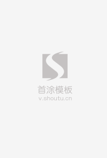 我的继母韩国伦理剧